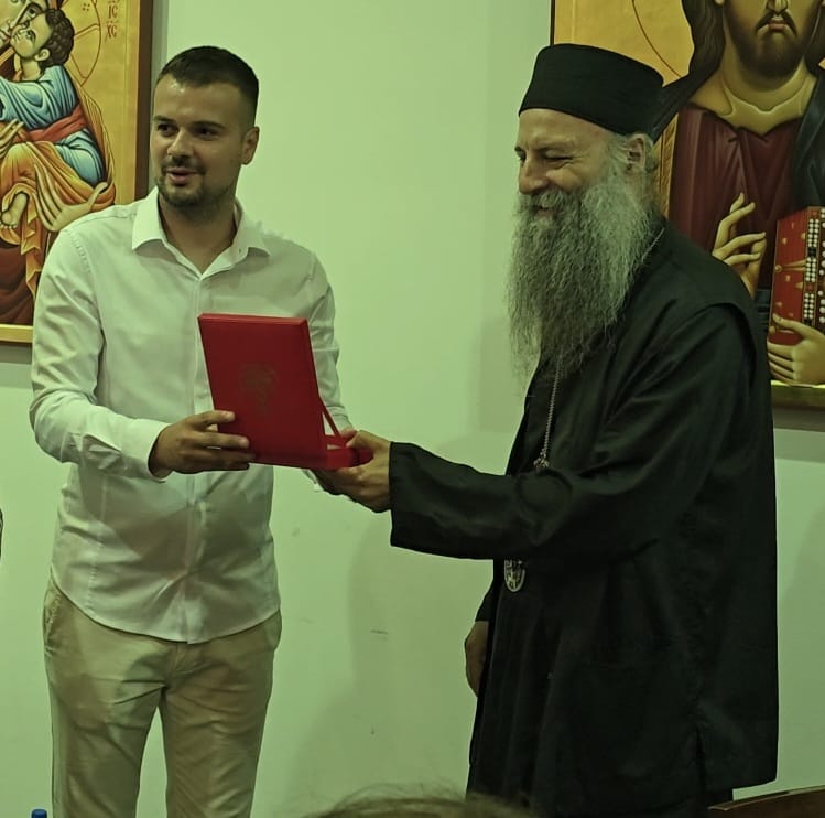 viber_image_2024-07-07_16-35-12-960