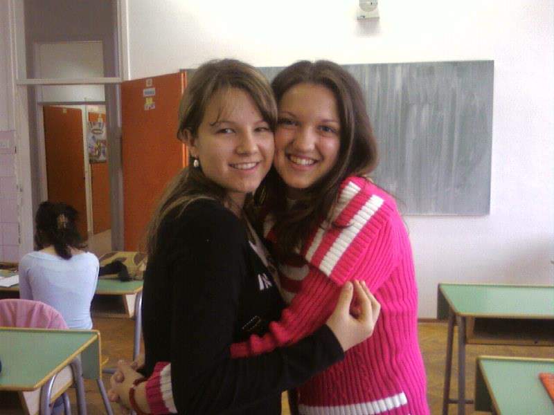 viber_image_2024-07-17_03-01-17-463