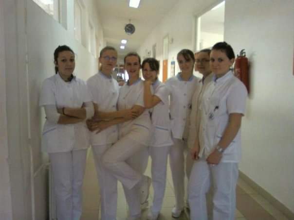 viber_image_2024-07-17_03-01-17-501