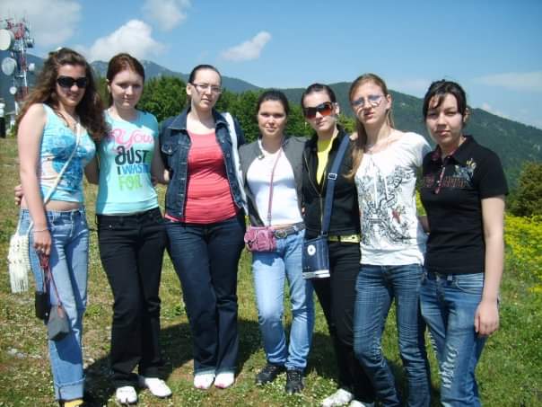 viber_image_2024-07-17_03-01-17-636