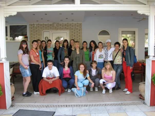 viber_image_2024-07-17_03-01-17-676