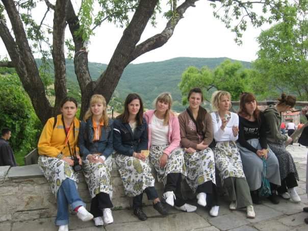 viber_image_2024-07-17_03-01-17-851