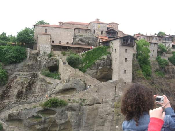 viber_image_2024-07-17_03-01-17-881