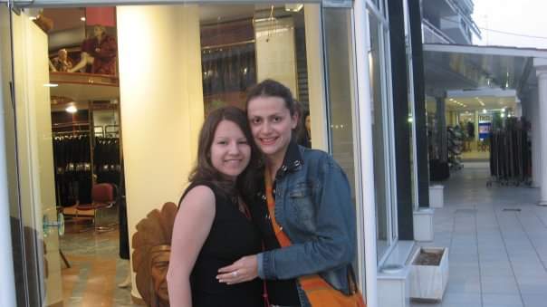 viber_image_2024-07-17_03-01-17-924