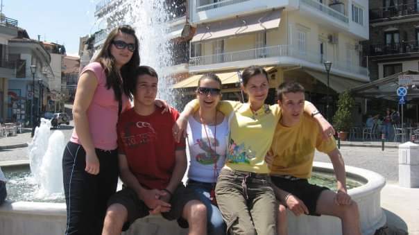 viber_image_2024-07-17_03-01-18-010