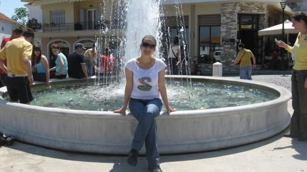 viber_image_2024-07-17_03-01-18-527