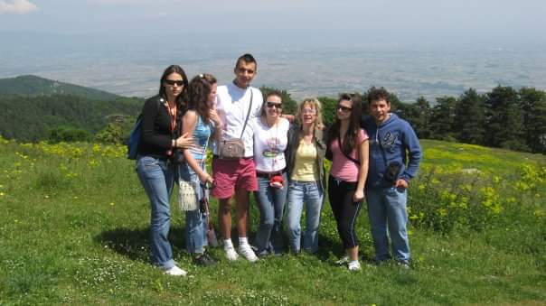 viber_image_2024-07-17_03-01-18-559