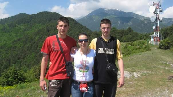 viber_image_2024-07-17_03-01-18-593