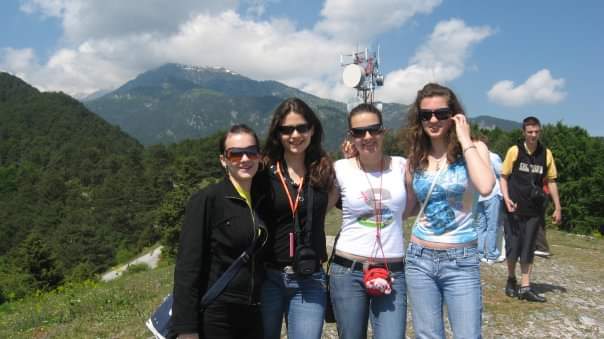 viber_image_2024-07-17_03-01-18-637