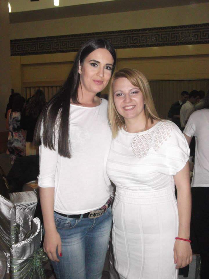 viber_image_2024-07-17_03-01-18-765