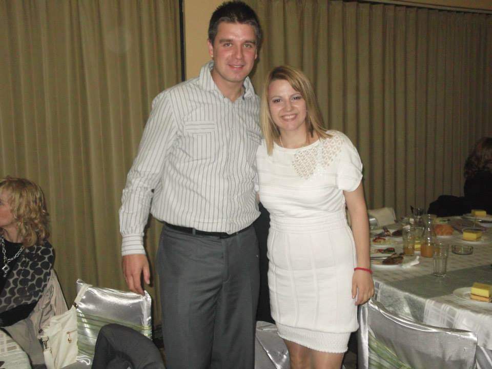 viber_image_2024-07-17_03-01-18-796