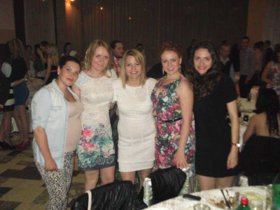 viber_image_2024-07-17_03-01-18-909