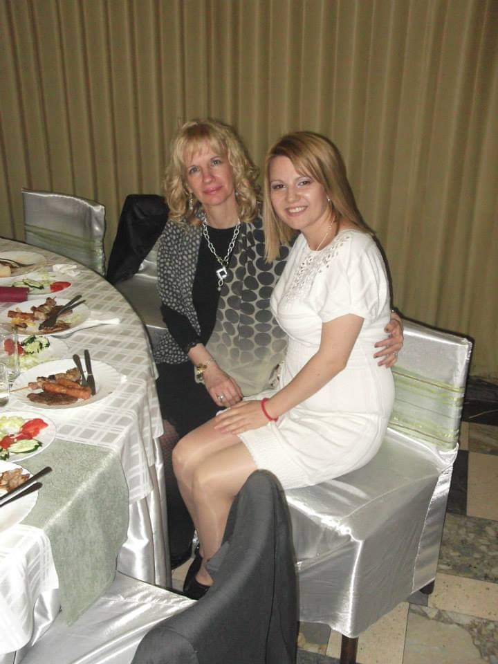 viber_image_2024-07-17_03-01-19-065