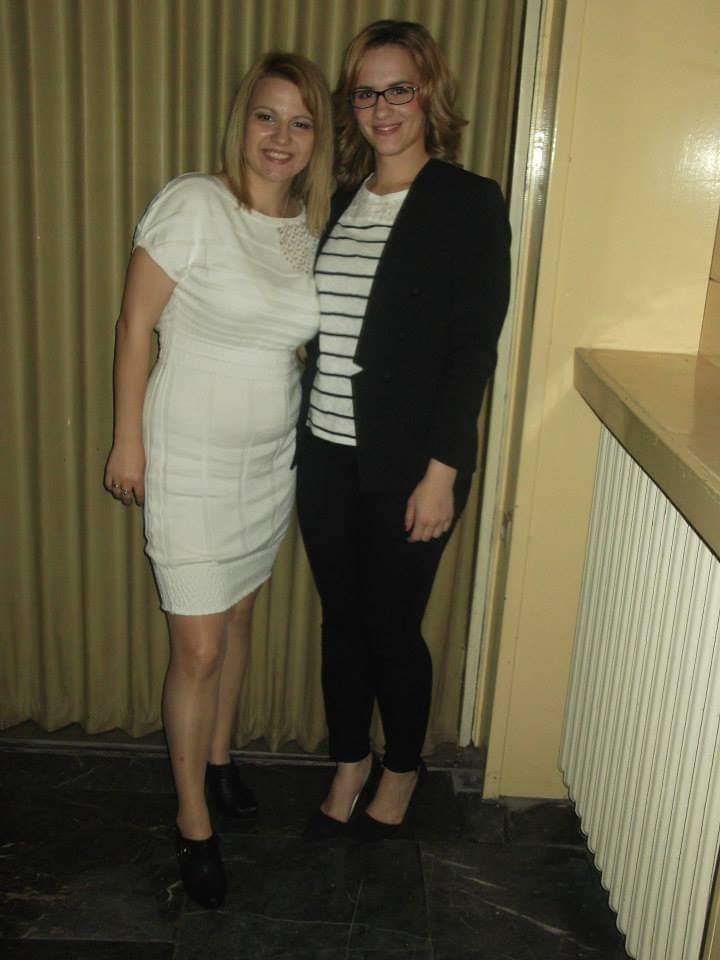 viber_image_2024-07-17_03-01-19-196