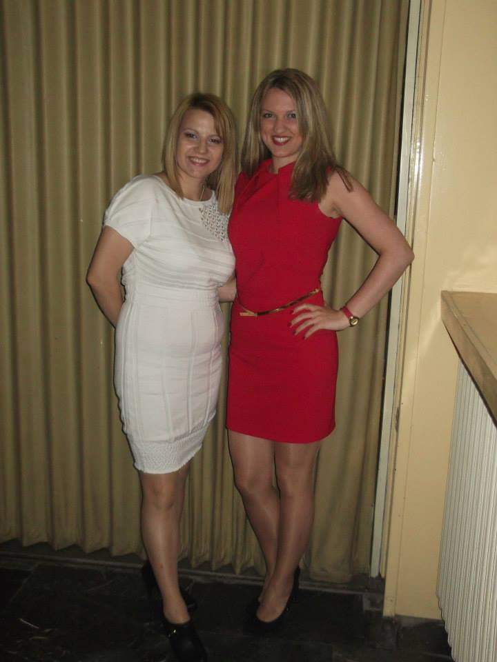 viber_image_2024-07-17_03-01-19-261