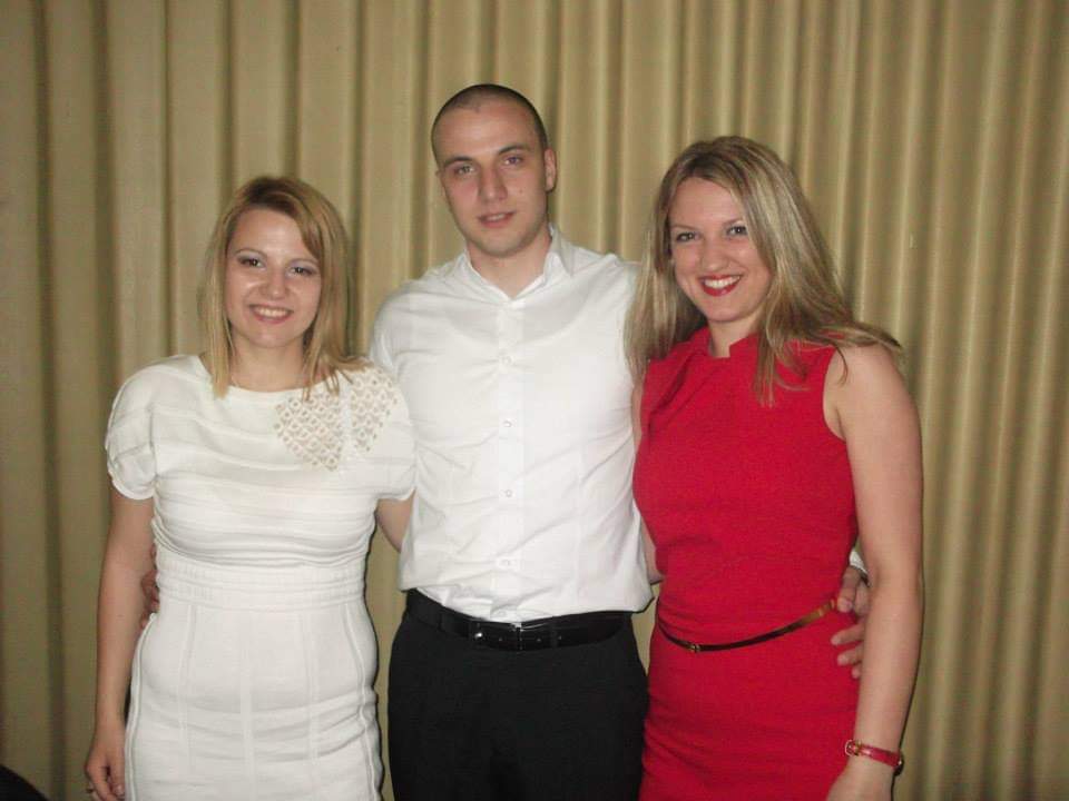 viber_image_2024-07-17_03-01-19-364