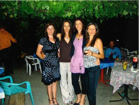 1723973801520-8e0ad84c-ae66-452b-b9f3-124198d84575_1