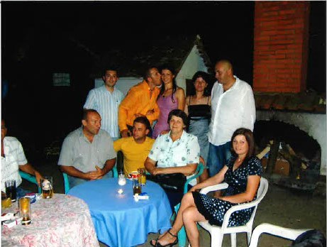 1723973801520-8e0ad84c-ae66-452b-b9f3-124198d84575_2