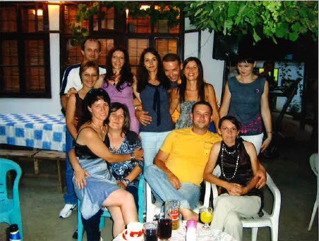 1723973801520-8e0ad84c-ae66-452b-b9f3-124198d84575_3