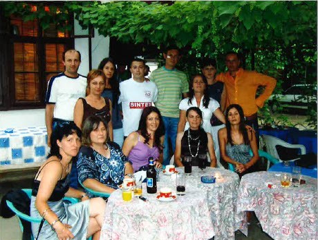 1723973801520-8e0ad84c-ae66-452b-b9f3-124198d84575_4