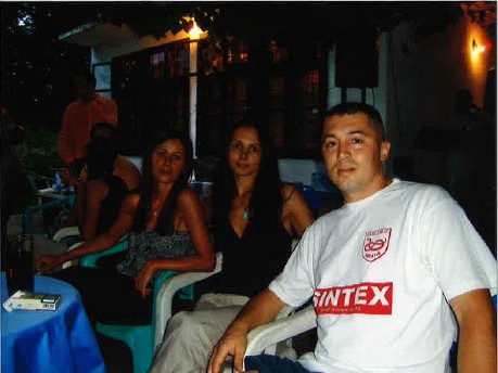 1723973801520-8e0ad84c-ae66-452b-b9f3-124198d84575_5