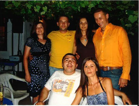 1723973801520-8e0ad84c-ae66-452b-b9f3-124198d84575_6