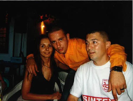 1723973801520-8e0ad84c-ae66-452b-b9f3-124198d84575_7