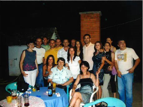 1723973801520-8e0ad84c-ae66-452b-b9f3-124198d84575_8