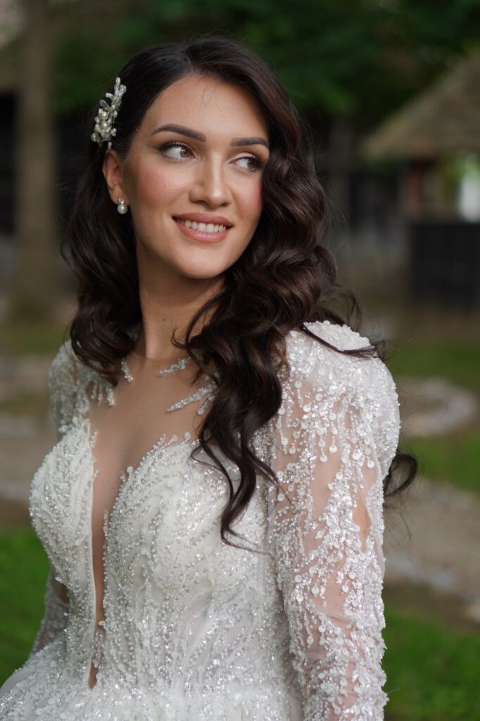 3-viber_image_2024-05-20_09-09-37-974