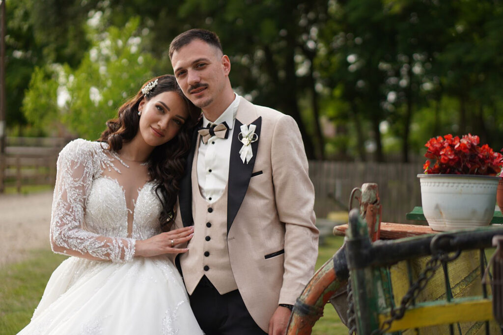 5-viber_image_2024-05-20_09-15-18-124