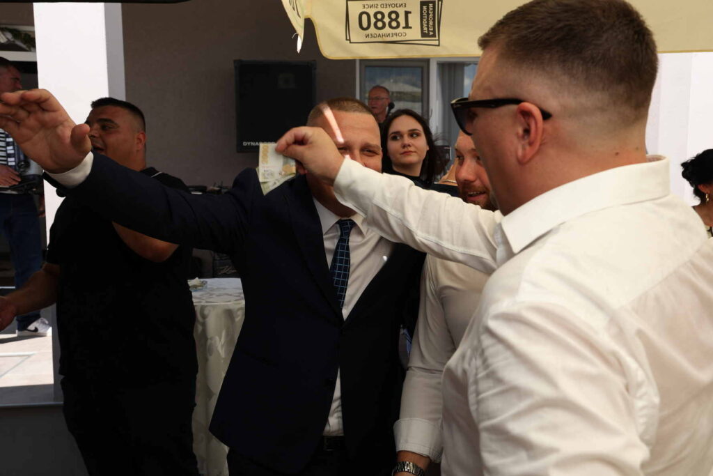 Danicici-avgust 2024-foto zec _0047