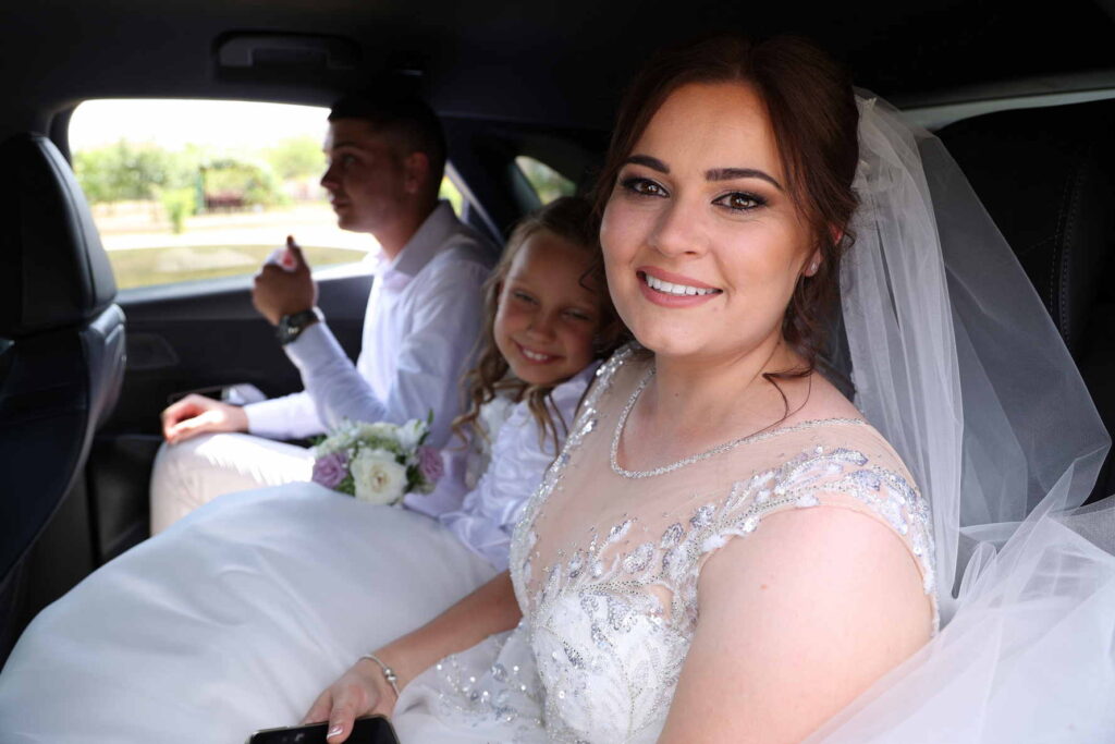 Danicici-avgust 2024-foto zec _0049