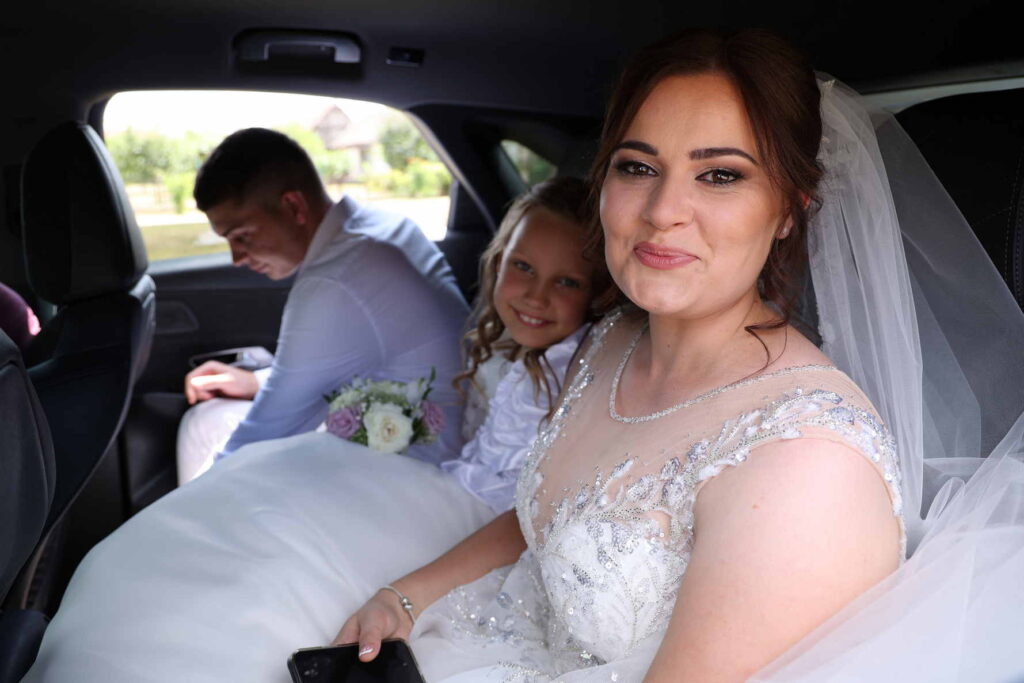 Danicici-avgust 2024-foto zec _0050