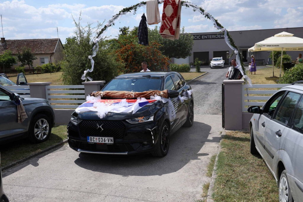 Danicici-avgust 2024-foto zec _0051