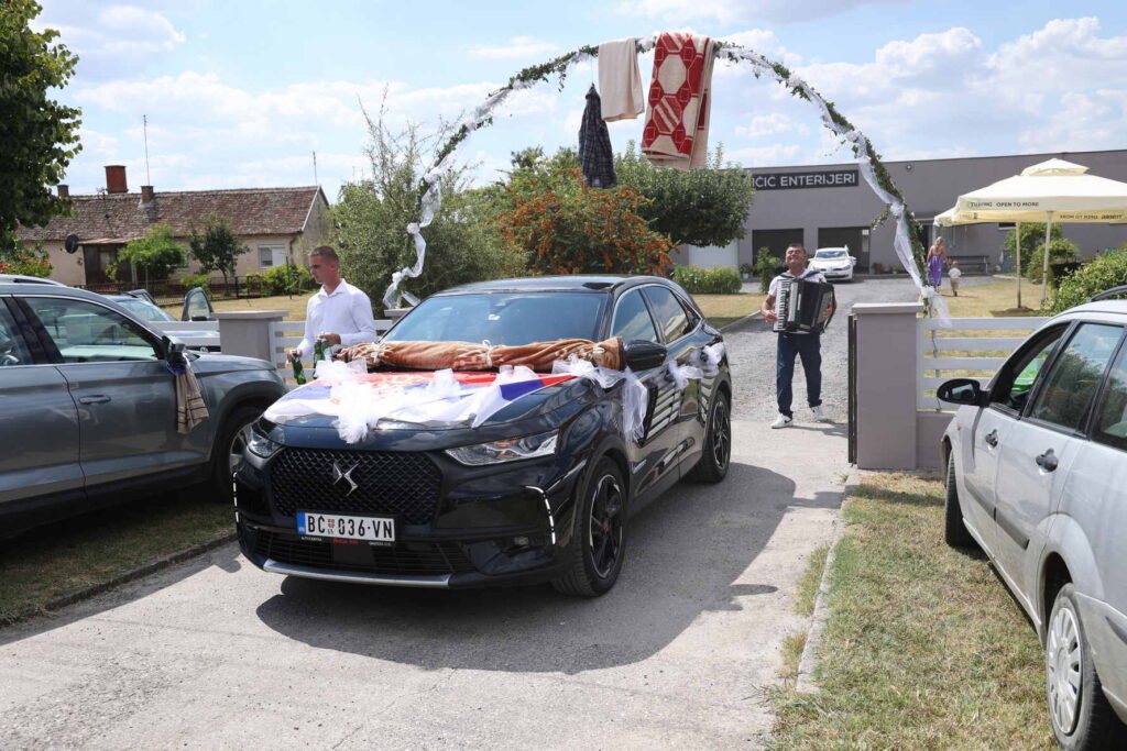 Danicici-avgust 2024-foto zec _0053