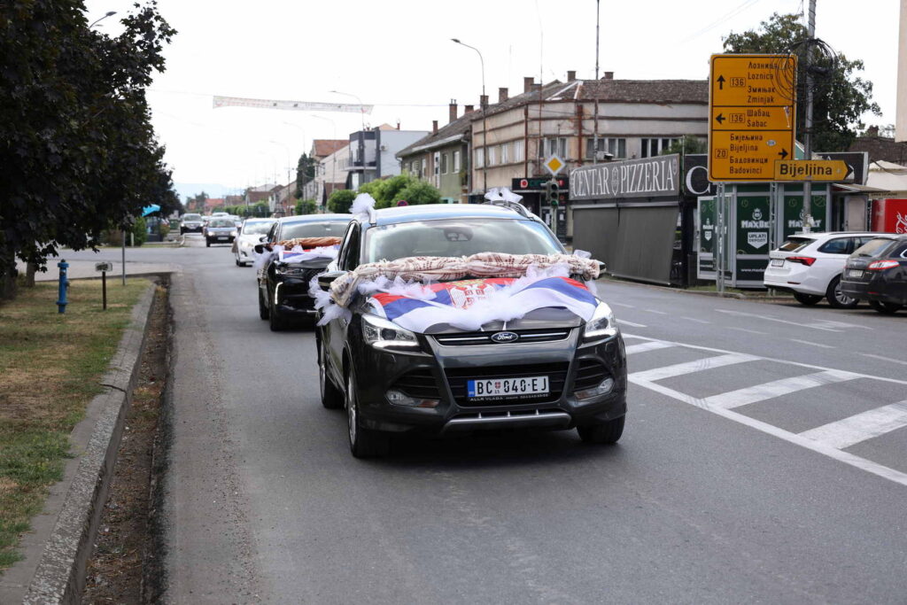 Danicici-avgust 2024-foto zec _0054