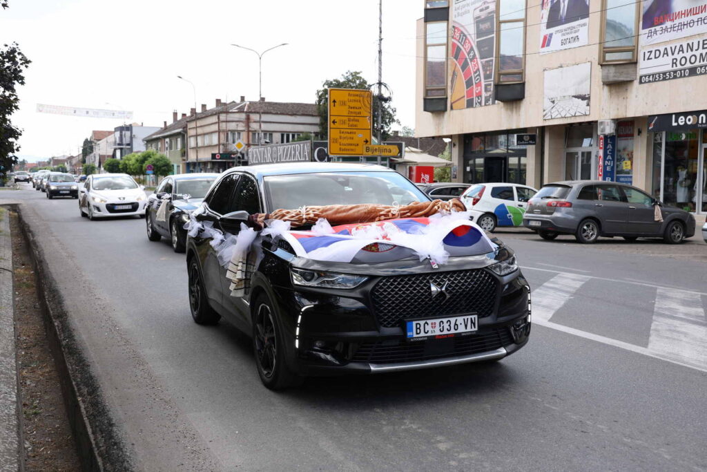 Danicici-avgust 2024-foto zec _0055