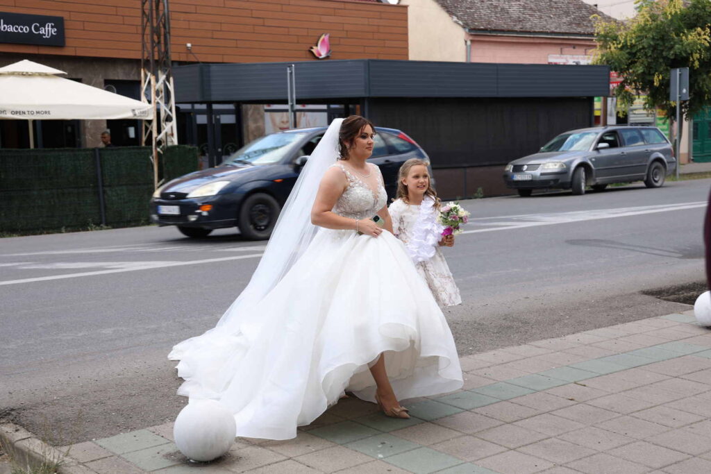 Danicici-avgust 2024-foto zec _0056