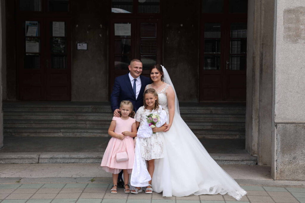 Danicici-avgust 2024-foto zec _0057