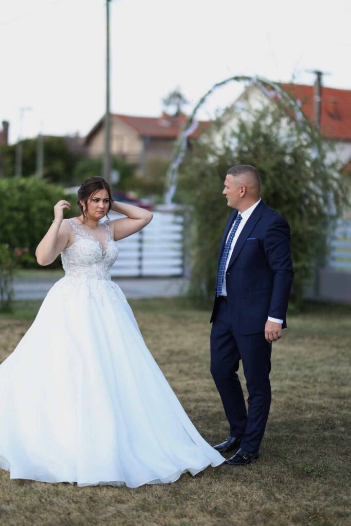 Danicici-avgust 2024-foto zec _0250