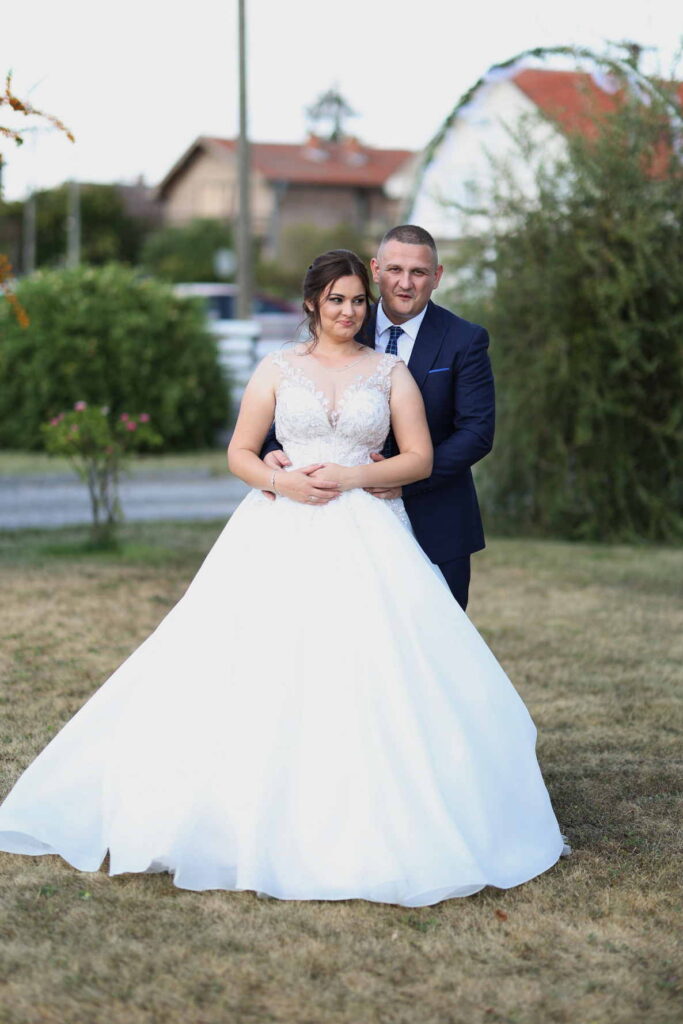 Danicici-avgust 2024-foto zec _0251