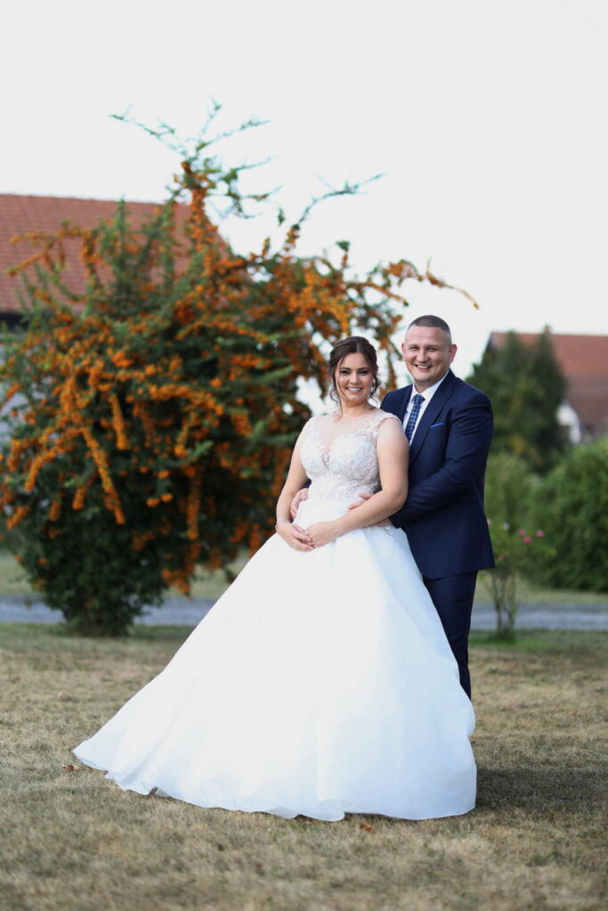 Danicici-avgust 2024-foto zec _0252