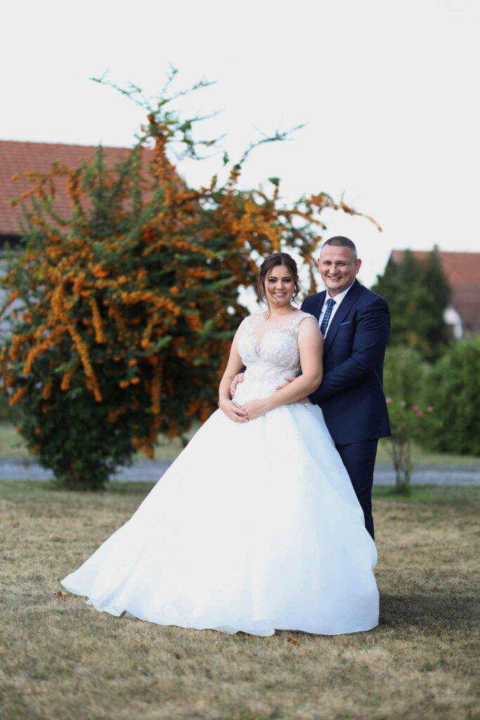 Danicici-avgust 2024-foto zec _0253