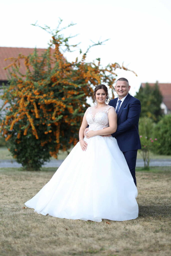 Danicici-avgust 2024-foto zec _0254