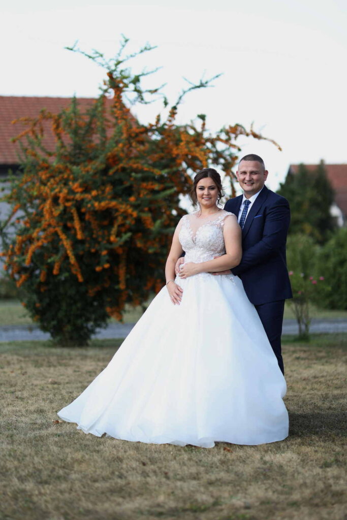 Danicici-avgust 2024-foto zec _0255