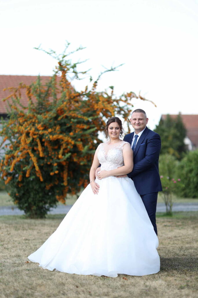 Danicici-avgust 2024-foto zec _0256