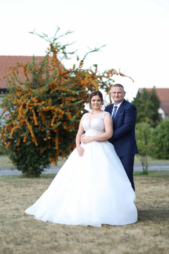 Danicici-avgust 2024-foto zec _0257