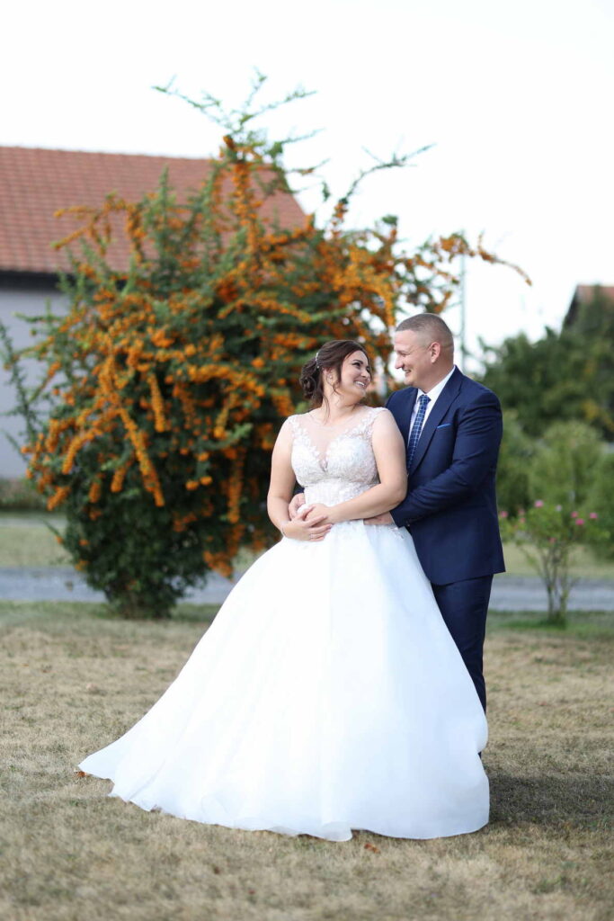 Danicici-avgust 2024-foto zec _0258