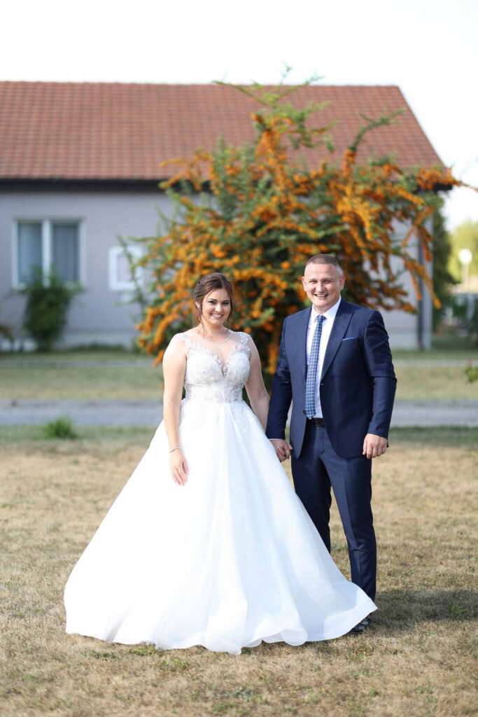 Danicici-avgust 2024-foto zec _0259