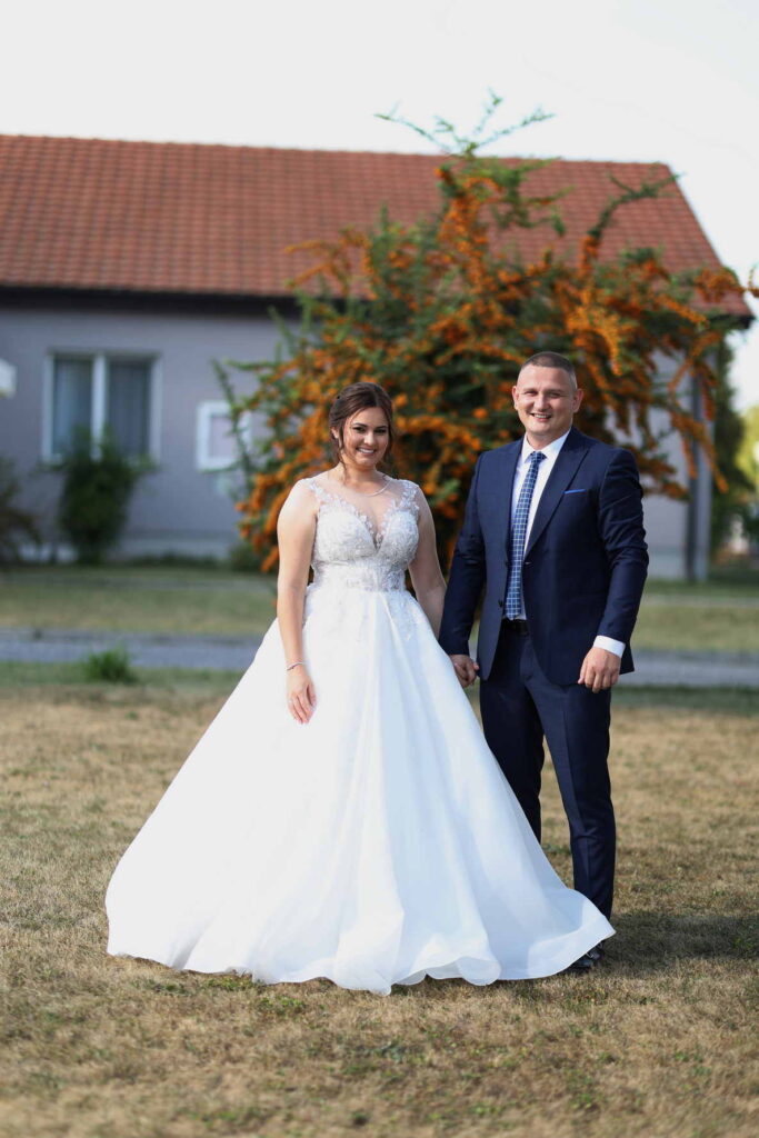 Danicici-avgust 2024-foto zec _0260